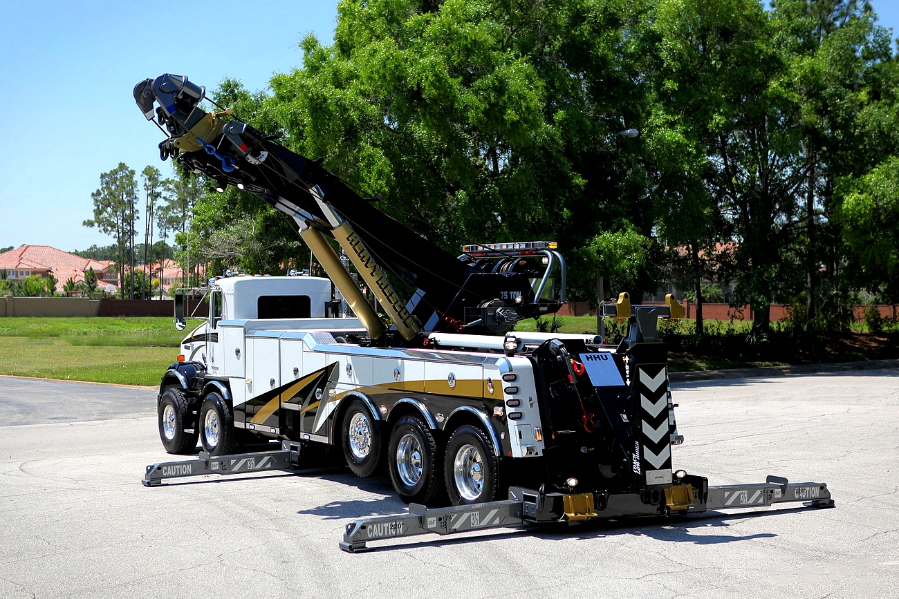 �������� ��������� ���